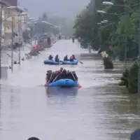 DOBOJ 2014.
