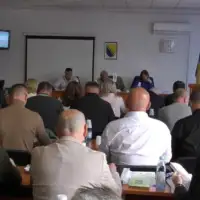 Općinsko vijeće: Najvažniji dokument