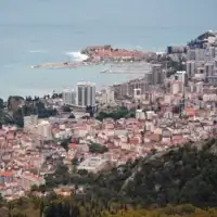 Budva pixabay 400 400 p C 90
