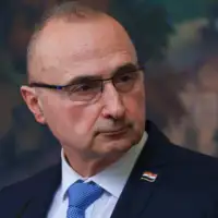 Gordan Grlić Radman