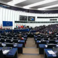 Evropski parlament 872x610