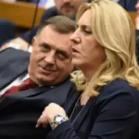 Milorad dodik zeljka cvijanovicjpg