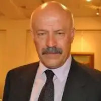 Hujić: Oslobođen prvostepeno u ponovljenom kantonalnom pretresu