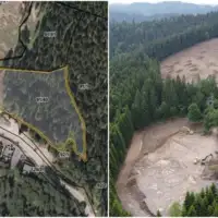 jahorina Ustavni sud zaustavio