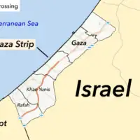 Izrael