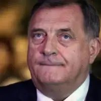Milorad Dodik