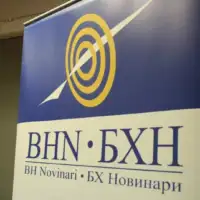 BH novinari
