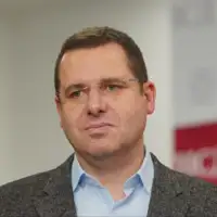 Radovan Kovačević