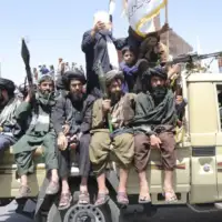 talibani Afganistan Avganistan