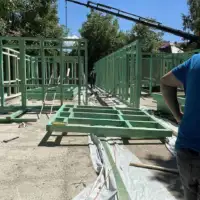 objekat prosjaci i skitnice
