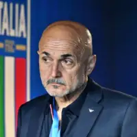 Luciano Spalletti