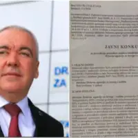 Darko Ćulum sipa