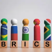 Briks shutterstock