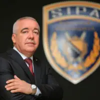 Darko Culum