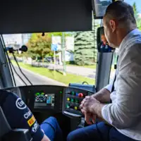 Tramvaj photo Sulejman Omerbasic 872x610
