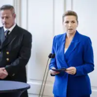 Mette frederiksen danska 872x610