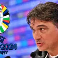 Zlatko Dalić