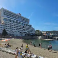 neum
