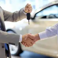 Nov ili polovan auto izbor