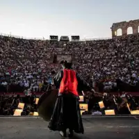 Italija opera