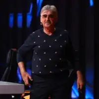 Dragan Stojkovic bosanac
