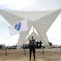 Kria slobode brdo zuc 872x610