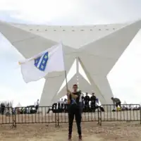 Kria slobode brdo zuc 872x610