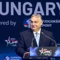 Viktor Orban