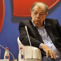 Nenad Kecmanović