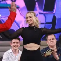 Šejla Zonić. Grand Online