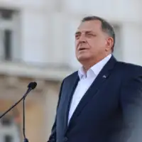Milorad Dodik SrnaSvesrpski sabor 20 872x610
