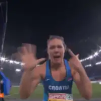 Sandra Elkasević Screenshot 393
