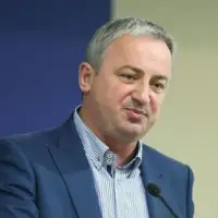 Branislav Borenović