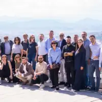 biznismeni bh. dijaspore osnovali Savjetodavno vijeće