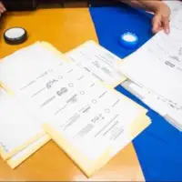 Mađarska izbori Eu i lokalni X