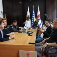 Admir Katica Fatmir Hajdarević Dževad Mujan sff fena