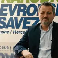 Nermin Ogrešević