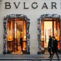 Bulgari shutterstock 2282846847 768x524