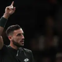 Damir dzumhur 872x610