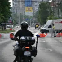 MUP KS Oslobodenje