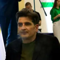 faruk kapidzic