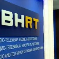 BHRT
