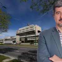 Belmin Karamehmedovic BHRT