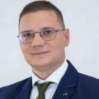 Nermin Mujkanović