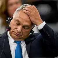 Viktor Orban