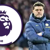 Mauricio Pochettino