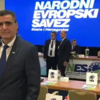 Sead Srna