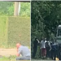 Živinice saobraćajna nesreća crna hr