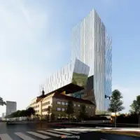 hotel Palas fb