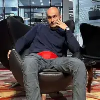 Anel Kršo